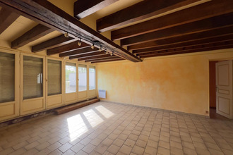  maison nevoy 45500