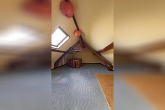  maison nevoy 45500