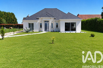  maison nevoy 45500