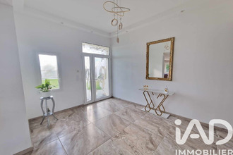 maison nevoy 45500