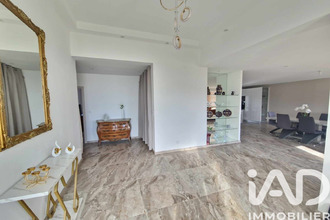  maison nevoy 45500