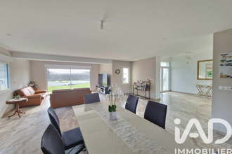  maison nevoy 45500