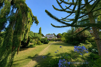  maison nevoy 45500