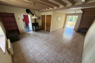 maison nevoy 45500