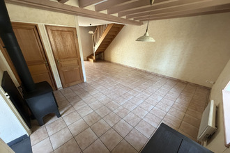 maison nevoy 45500