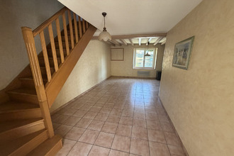  maison nevoy 45500