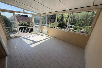  maison nevoy 45500