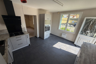  maison nevoy 45500