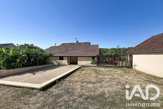  maison nevoy 45500
