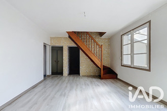  maison nevoy 45500