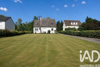  maison nevoy 45500