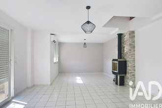  maison nevoy 45500