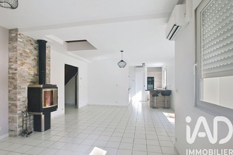  maison nevoy 45500