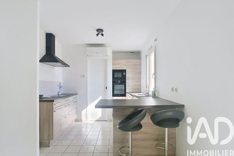  maison nevoy 45500