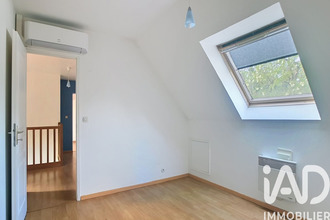  maison nevoy 45500