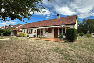  maison nevoy 45500