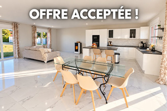 maison nevoy 45500