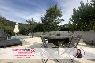  maison nevy-sur-seille 39210