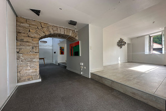  maison nevy-sur-seille 39210