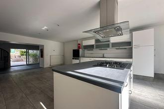  maison nevy-sur-seille 39210