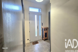  maison nexon 87800