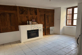  maison nexon 87800