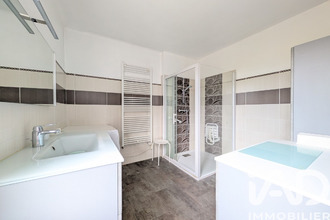  maison nexon 87800
