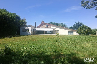  maison nexon 87800
