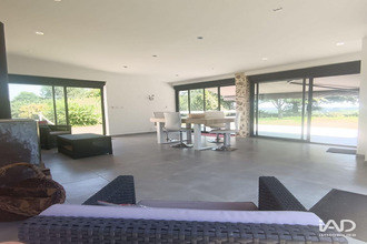  maison nexon 87800