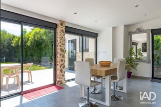  maison nexon 87800