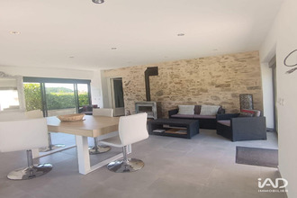  maison nexon 87800