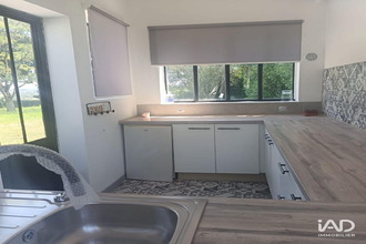  maison nexon 87800