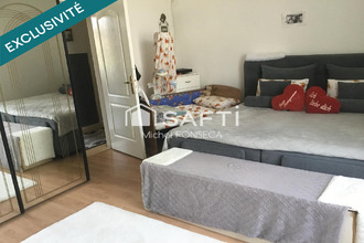  maison nexon 87800