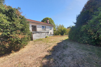  maison nexon 87800