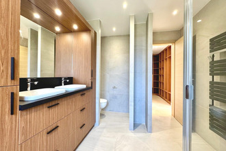  maison neydens 74160