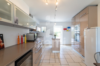  maison neydens 74160