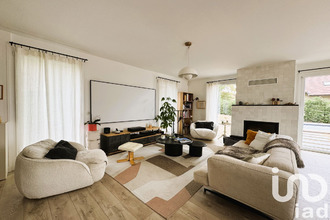  maison neydens 74160