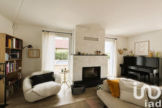  maison neydens 74160