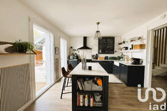  maison neydens 74160