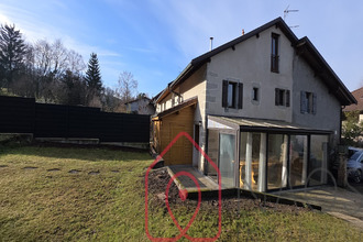  maison neydens 74160