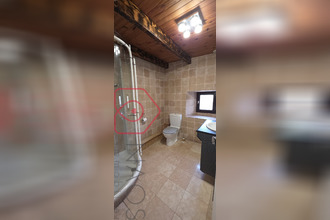  maison neydens 74160