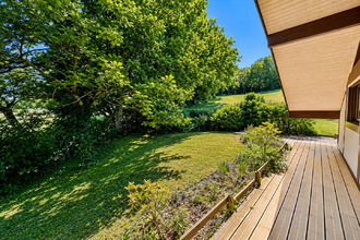  maison neydens 74160