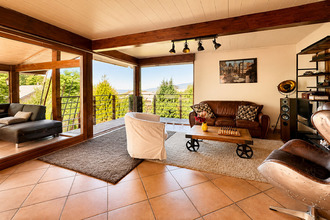 maison neydens 74160