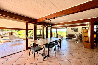  maison neydens 74160