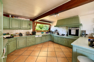  maison neydens 74160
