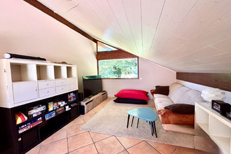  maison neydens 74160
