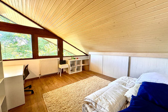  maison neydens 74160