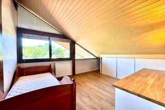  maison neydens 74160
