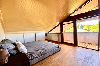  maison neydens 74160