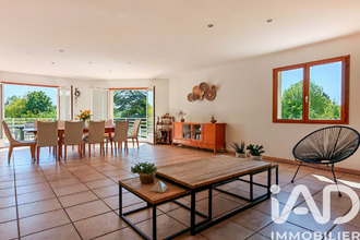  maison neyron 01700